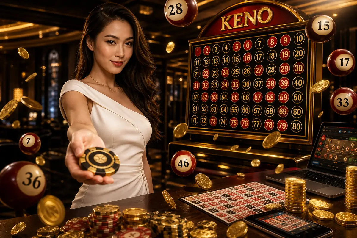 bm999 ဘောလုံး ငွေသွင်းခြင်း KBZPay