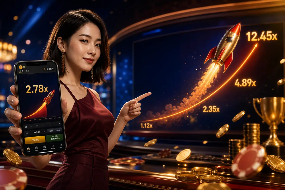 bm999 Slots ဂိမ်းပံ့ပိုးသူများ Provider များ