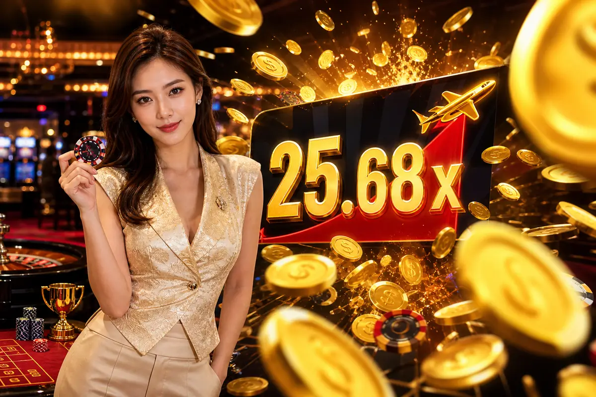 bm999 KBZPay ငွေသွင်းငွေထုတ်
