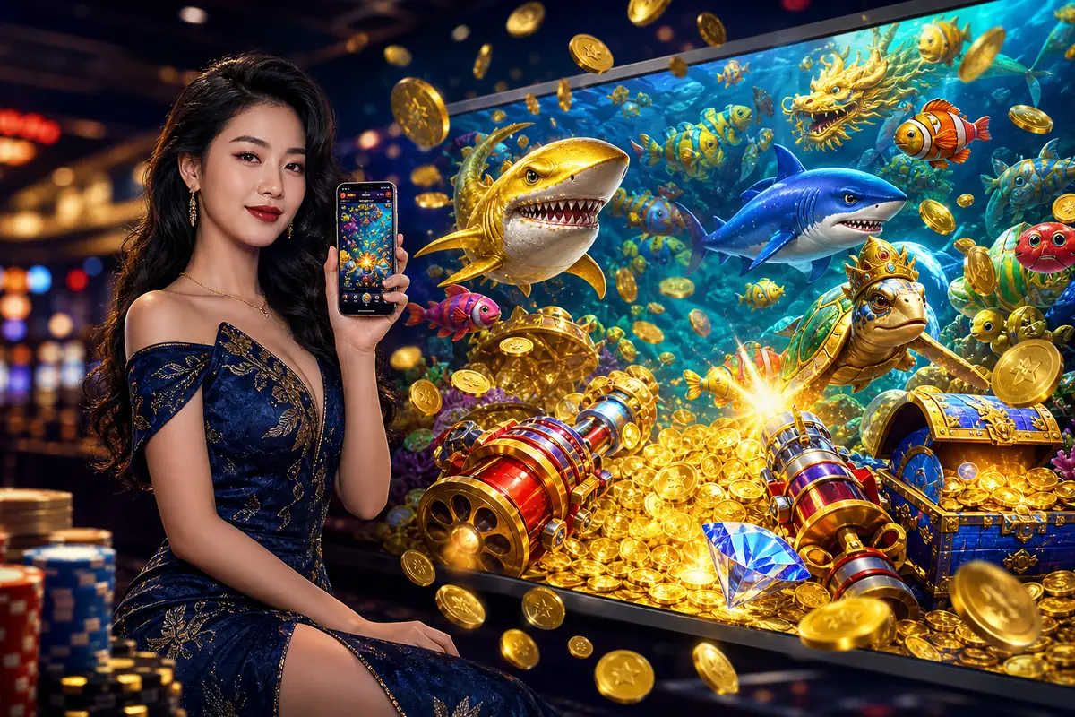 bm999 Login အဆင့်ဆင့် လမ်းညွှန်ချက်
