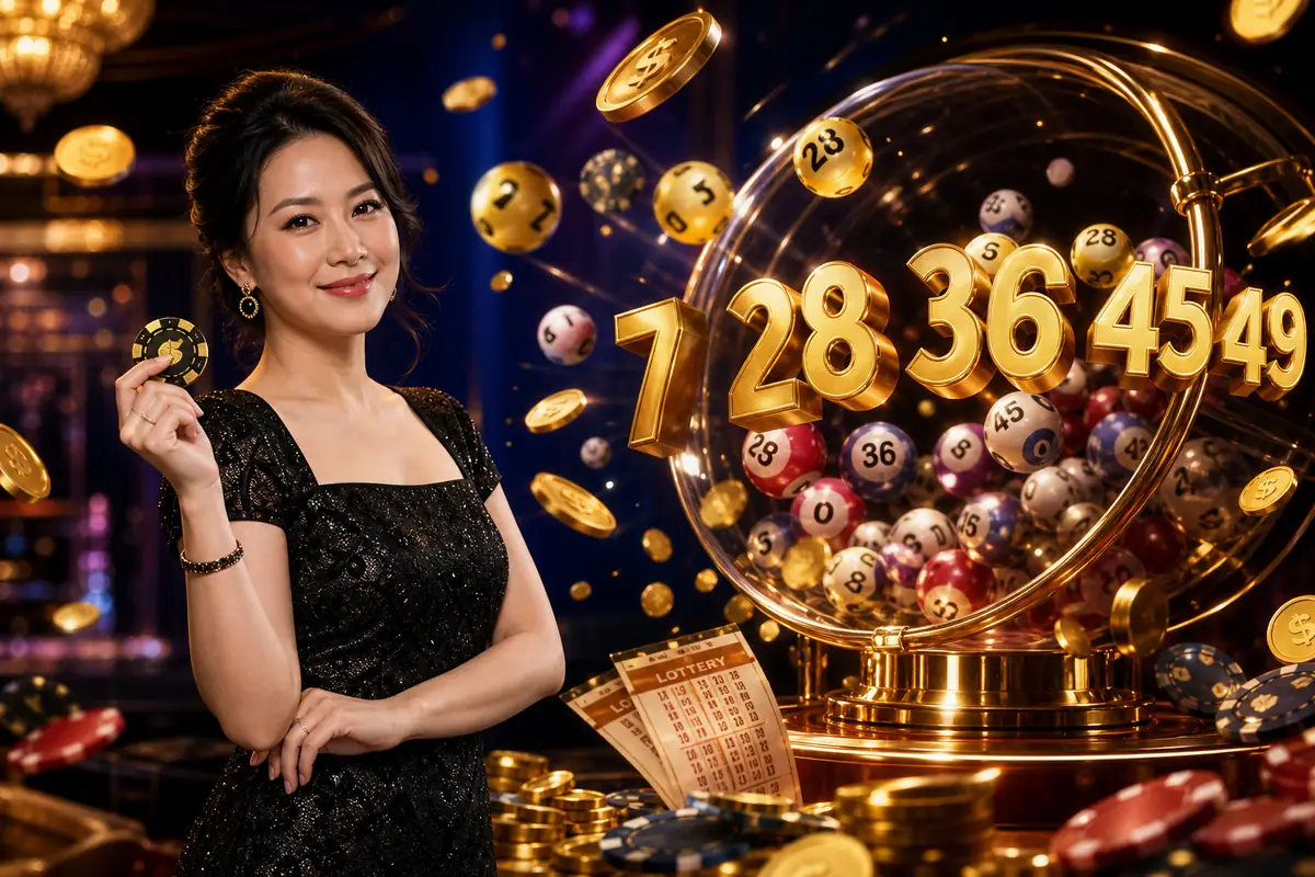 bm999 အကောင့် လုံခြုံရေး အကြံပြုချက်